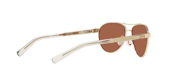 Costa 6S4007 400709 Fernandina 